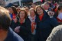 Thumbs/tn_Koningsdag 2022 179.jpg